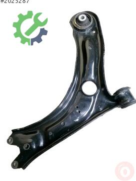 Volkswagen Jetta Salıncak 5C0407151D çıkma parça