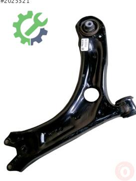 Volkswagen Jetta Salıncak 5C0407152D çıkma parça