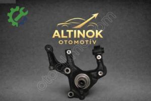 5C0505436 JETTA SAĞ ARKA TAŞIYICI 2012-2017 ARASI