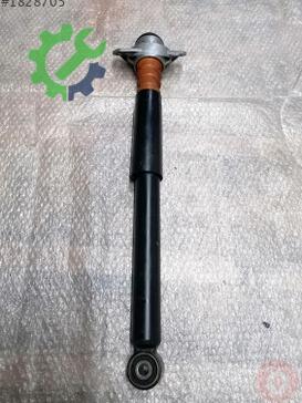 Volkswagen Jetta Amortisör 5C0513029B çıkma parça