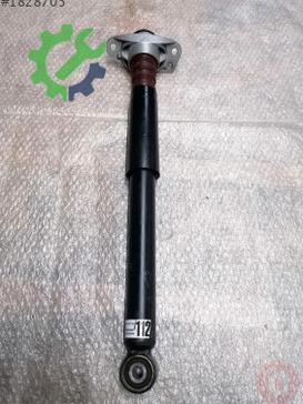 Volkswagen Jetta Amortisör 5C0513029B çıkma parça