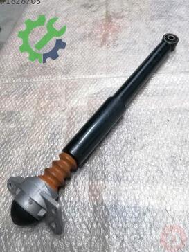 Volkswagen Jetta Amortisör 5C0513029B çıkma parça
