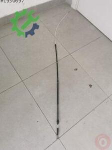 Volkswagen Jetta Orijinal Çıkma El Fren Teli 5C0609721AP