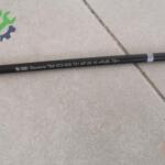 Volkswagen Jetta Orijinal Çıkma El Fren Teli 5C0609721AP