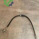 Audi A6 2022 Fren Hortumu Çıkma – 5C0611701A