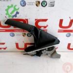 Volkswagen Jetta 2022 Çıkma El Freni Kolu 5C0711303CC
