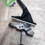 Volkswagen Jetta Orijinal Çıkma El Freni Kolu 5C0711303CG
