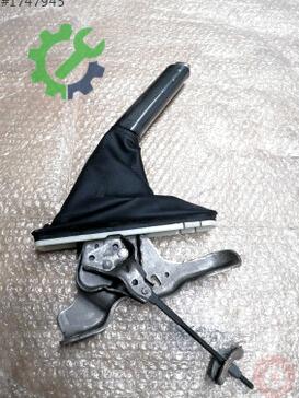 Volkswagen Jetta El Freni Kolu 5C0711303CG çıkma parça