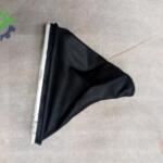 Volkswagen Jetta Orijinal Çıkma El Freni Kolu 5C0711465D