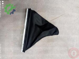 Volkswagen Jetta Orijinal Çıkma El Freni Kolu 5C0711465D