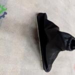 Volkswagen Jetta Orijinal Çıkma El Freni Kolu 5C0711465D