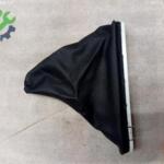 Volkswagen Jetta Orijinal Çıkma El Freni Kolu 5C0711465D