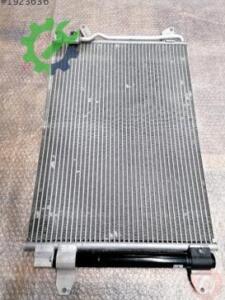 Volkswagen Jetta Orijinal Çıkma Radyatör 5C0820411G