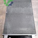 Volkswagen Jetta Orijinal Çıkma Radyatör 5C0820411G