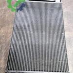Volkswagen Jetta Orijinal Çıkma Radyatör 5C0820411G