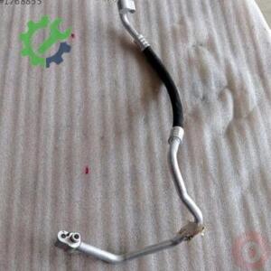 Çıkma Volkswagen Jetta Klima Borusu 5C0816721L