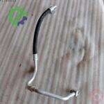 Çıkma Volkswagen Jetta Klima Borusu 5C0816721L