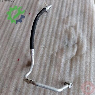 Volkswagen Jetta Klima Borusu 5C0816721L çıkma parça