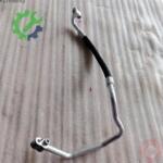 Klima Borusu Volkswagen Jetta 2015-2018 Çıkma 5C0816721N