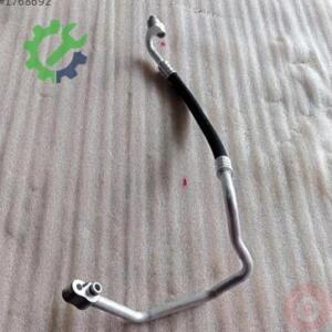 Klima Borusu Volkswagen Jetta 2015-2018 Çıkma 5C0816721N