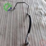 Klima Borusu Volkswagen Jetta 2015-2018 Çıkma 5C0816721N