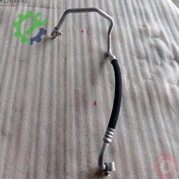 Volkswagen Jetta Klima Borusu 5C0816721N çıkma parça