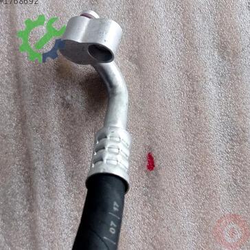 Volkswagen Jetta Klima Borusu 5C0816721N çıkma parça
