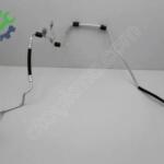 Çıkma Volkswagen Jetta Klima Borusu 5C0816741P