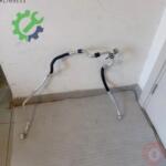 Çıkma Volkswagen Jetta Klima Borusu 5C0816743J