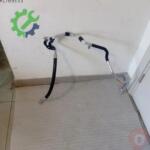 Çıkma Volkswagen Jetta Klima Borusu 5C0816743J