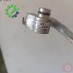 Çıkma Volkswagen Jetta Klima Borusu 5C0816743J