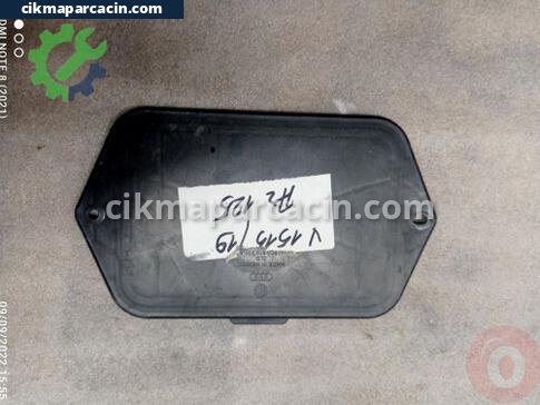 Volkswagen Jetta Gösterge Çerçevesi çıkma parça