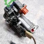 Volkswagen Jetta Orijinal Çıkma Klima Kompresörü 5C0820803F