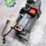 Volkswagen Jetta Orijinal Çıkma Klima Kompresörü 5C0820803F