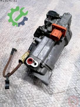 Volkswagen Jetta Klima Kompresörü 5C0820803F çıkma parça