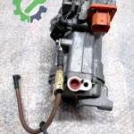 Volkswagen Jetta Orijinal Çıkma Klima Kompresörü 5C0820803F