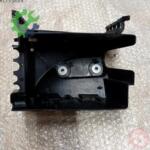 Volkswagen Jetta Motor Braketi 5C0907361G Sökme Çıkma