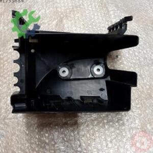Volkswagen Jetta Motor Braketi 5C0907361G Sökme Çıkma