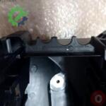 Volkswagen Jetta Motor Braketi 5C0907361G Sökme Çıkma