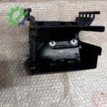 Volkswagen Jetta Motor Braketi 5C0907361G Sökme Çıkma
