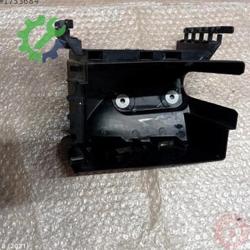 Volkswagen Jetta Motor Braketi 5C0907361G çıkma parça