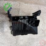 Volkswagen Jetta Motor Braketi 5C0907361G Sökme Çıkma