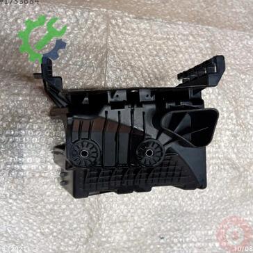 Volkswagen Jetta Motor Braketi 5C0907361G çıkma parça