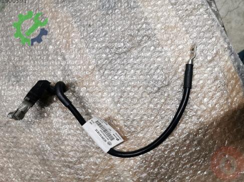 Volkswagen Jetta Akü 5C0915181E çıkma parça