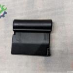 Çıkma Volkswagen Touran Merkezi Kilit Motoru 5C0937132A