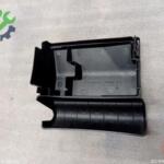 Çıkma Volkswagen Touran Merkezi Kilit Motoru 5C0937132A