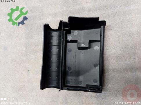 Volkswagen Touran Merkezi Kilit Motoru 5C0937132A çıkma parça