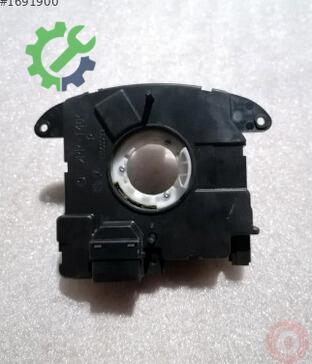 Volkswagen Jetta Airbag Sargısı 5C0959653 çıkma parça