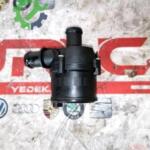 Volkswagen Passat Yedek Su Deposu 5C0965561 Sökme Çıkma