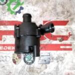Volkswagen Passat Yedek Su Deposu 5C0965561 Sökme Çıkma